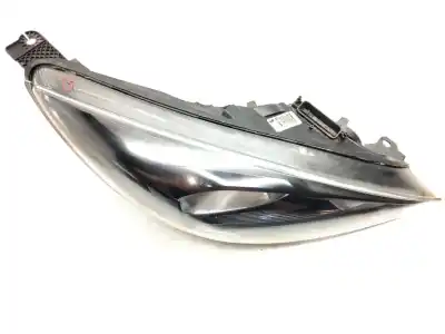 Pezzo di ricambio per auto di seconda mano  per FORD FOCUS III SEDÁN 1.0 EcoBoost Riferimenti OEM IAM F1EB13W029  