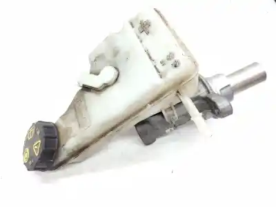 Автозапчастина б/у гальмівний насос для ford focus iii sedán 1.0 ecoboost посилання на oem iam g1fy2c246aa  