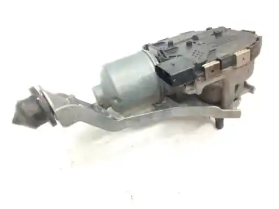 Автозапчасти б/у мотор переднего стеклоочистителя за ford focus iii sedán 1.0 ecoboost ссылки oem iam bm5117504al  
