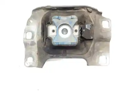 Second-hand car spare part left engine support for ford focus iii sedán 1.0 ecoboost oem iam references   