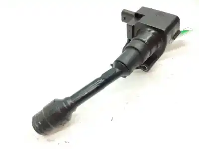 Автозапчастина б/у котушка запалювання для ford focus iii sedán 1.0 ecoboost посилання на oem iam cm5g12a366cb  