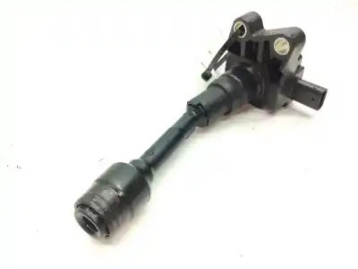 Автозапчастина б/у котушка запалювання для ford focus iii sedán 1.0 ecoboost посилання на oem iam cm5g12a366cb  