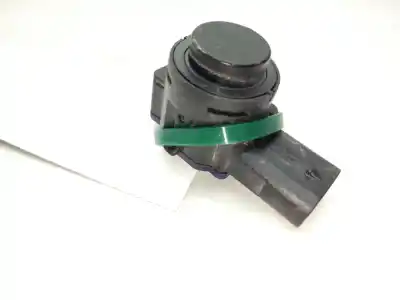 Second-hand car spare part parking sensor for mercedes-benz c-class all-terrain (s206) c 220 d 4-matic (206.214) oem iam references a2239054000  