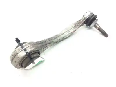 Pezzo di ricambio per auto di seconda mano braccio sospensione posteriore inferiore destro per bmw x5 (e70) xdrive 30 d riferimenti oem iam j4546061t6  