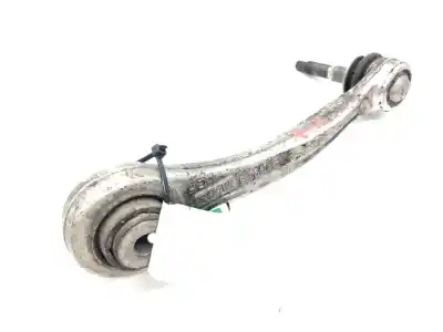 Peça sobressalente para automóvel em segunda mão braço de suspensão inferior traseiro esquerdo por bmw x5 (e70) xdrive 30 d referências oem iam j4546061t6