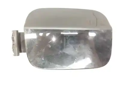 Peça sobressalente para automóvel em segunda mão tampa de combustível externa por bmw x5 (e70) xdrive 30 d referências oem iam 51177160631