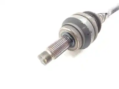 Second-hand car spare part rear right transmission for bmw x5 (e70) xdrive 30 d oem iam references   