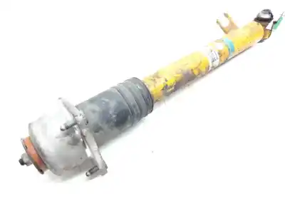 Peça sobressalente para automóvel em segunda mão amortecedor traseiro direito por bmw x5 (e70) xdrive 30 d referências oem iam 