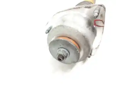 Pezzo di ricambio per auto di seconda mano ammortizzatore posteriore destro per bmw x5 (e70) xdrive 30 d riferimenti oem iam   