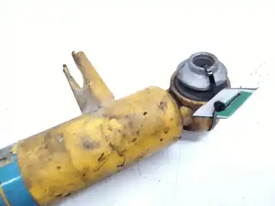 Pezzo di ricambio per auto di seconda mano ammortizzatore posteriore destro per bmw x5 (e70) xdrive 30 d riferimenti oem iam   