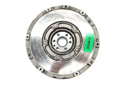 Автозапчастина б/у маховик двигуна для ford focus iii sedán 1.0 ecoboost посилання на oem iam   