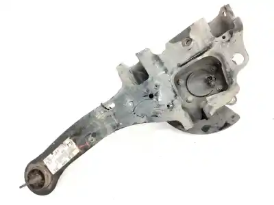 Автозапчастина б/у культ заднього лівого для ford focus iii sedán 1.0 ecoboost посилання на oem iam   