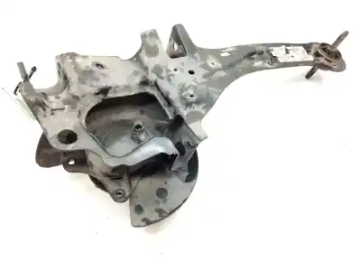 Автозапчастина б/у культ заднього правого для ford focus iii sedán 1.0 ecoboost посилання на oem iam   