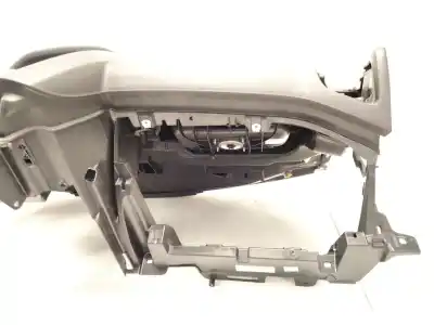 Автозапчастина б/у комплект подушки безпеки для ford focus iii sedán 1.0 ecoboost посилання на oem iam f1eba042b85  