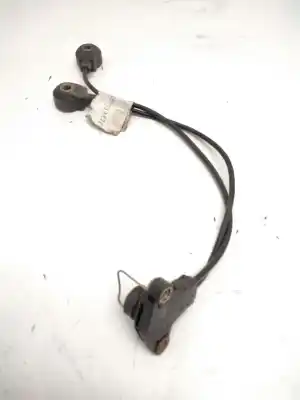 Pièce détachée automobile d'occasion Capteur pour MERCEDES CLASE R (W251, V251) R 280 CDI (251.121, 251.026, 251.126) Références OEM IAM 1264461819  