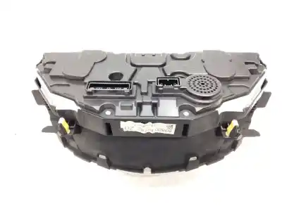 Peça sobressalente para automóvel em segunda mão quadrante por toyota auris auris (2006-2012) referências oem iam 83800f2f62  