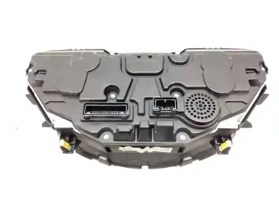 Peça sobressalente para automóvel em segunda mão quadrante por toyota auris auris (2006-2012) referências oem iam 83800f2f62  