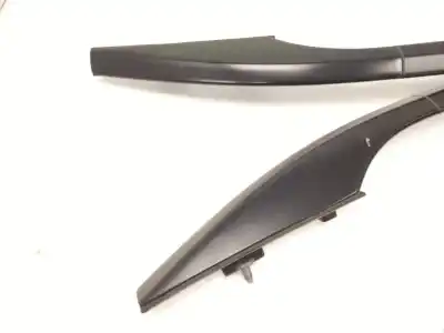 Piesă de schimb auto la mâna a doua bare de tavan pentru bmw x5 (e70) xdrive 30 d referințe oem iam   