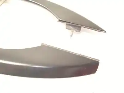 Piesă de schimb auto la mâna a doua bare de tavan pentru bmw x5 (e70) xdrive 30 d referințe oem iam   