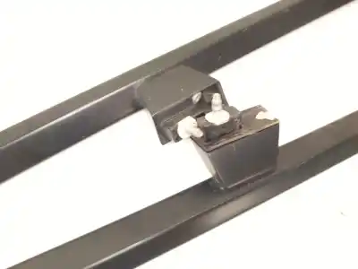 Piesă de schimb auto la mâna a doua bare de tavan pentru bmw x5 (e70) xdrive 30 d referințe oem iam   