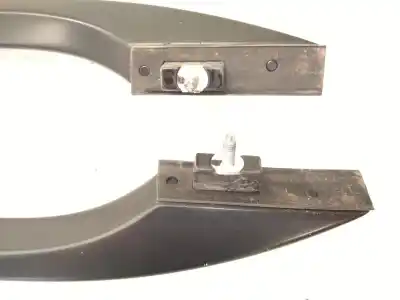 Piesă de schimb auto la mâna a doua bare de tavan pentru bmw x5 (e70) xdrive 30 d referințe oem iam   