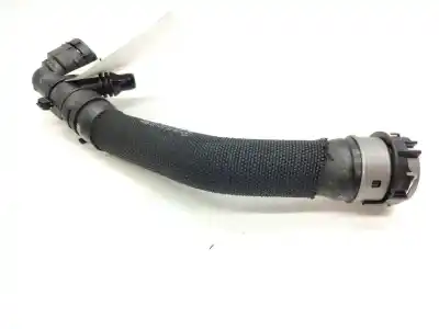 Pezzo di ricambio per auto di seconda mano tubo per mercedes-benz c-class all-terrain (s206) c 220 d 4-matic (206.214) riferimenti oem iam a2065010101  