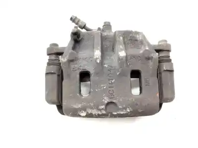 İkinci el araba yedek parçası ÖN SOL FREN KALIPER için HYUNDAI H-1 / STAREX AUTOBÚS (A1)  OEM IAM referansları BC141047  
