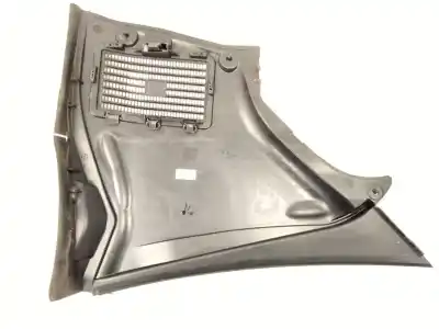 Second-hand car spare part Torpedo for MERCEDES-BENZ C-CLASS ALL-TERRAIN (S206) C 220 D 4-MATIC (206.214) OEM IAM references A2068301500  