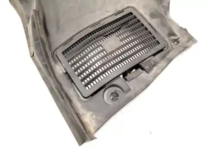 Автозапчасти б/у торпедо за mercedes-benz c-class all-terrain (s206) c 220 d 4-matic (206.214) ссылки oem iam a2068301500  