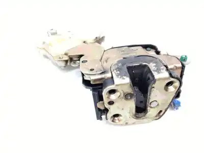 Автозапчастина б/у  для NISSAN ALMERA TINO (V10)  Посилання на OEM IAM 89A5242  
