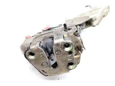 Автозапчастина б/у  для NISSAN ALMERA TINO (V10)  Посилання на OEM IAM 0892052B  