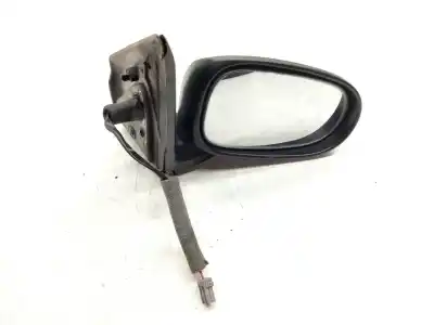 Автозапчастина б/у  для NISSAN ALMERA TINO (V10)  Посилання на OEM IAM   