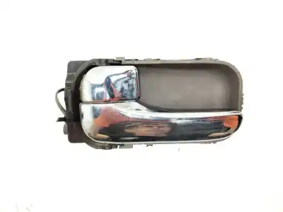 Автозапчастина б/у  для NISSAN ALMERA TINO (V10)  Посилання на OEM IAM   