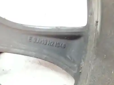 Second-hand car spare part rim for bmw x5 (e70) xdrive 30 d oem iam references 6853955  