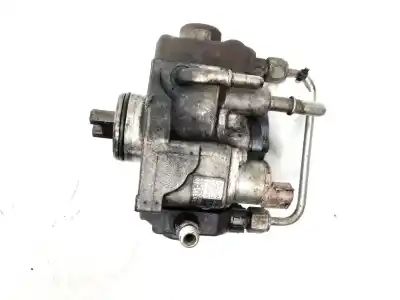 Second-hand car spare part INJECTION PUMP for CITROEN JUMPER FURGÓN  OEM IAM references 6C1Q9B395AD  