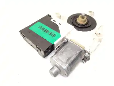Peça sobressalente para automóvel em segunda mão motor elevador vidro traseiro direito por audi a3 (8p1) 2.0 tdi 16v referências oem iam 8p4959802b