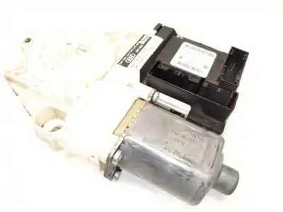 Second-hand car spare part rear right window motor for audi a3 (8p1) 2.0 tdi 16v oem iam references 8p4959802b  