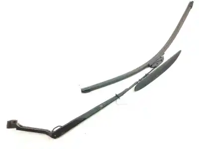 Second-hand car spare part FRONT RIGHT WINDSHIELD WIPER ARM for HYUNDAI H-1 / STAREX AUTOBÚS (A1)  OEM IAM references   