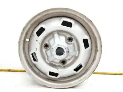 Piesă de schimb auto la mâna a doua JANTÃ pentru RENAULT 5 (122_)  Referințe OEM IAM   