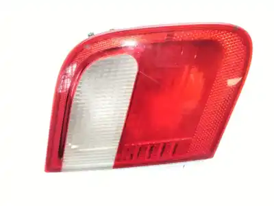 Second-hand car spare part LEFT TAILGATE DOOR LIGHT for BMW 3 (E46)  OEM IAM references 230511  