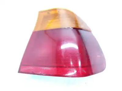 Second-hand car spare part Right Tailgate Light for BMW 3 (E46) 320 d OEM IAM references 8364922  
