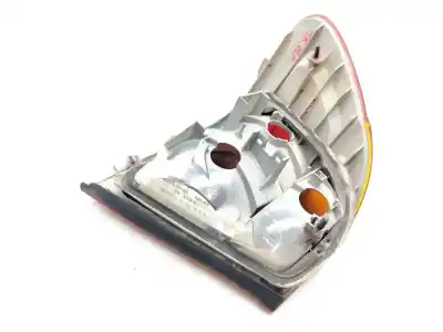 Second-hand car spare part right tailgate light for bmw 3 (e46) 320 d oem iam references 8364922  