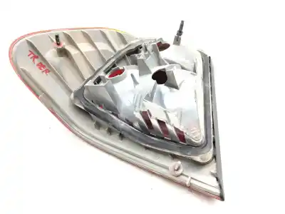 Second-hand car spare part right tailgate light for bmw 3 (e46) 320 d oem iam references 8364922  
