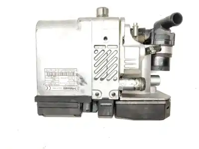 Second-hand car spare part FULL NORMAL HEATING for BMW 3 (E46)  OEM IAM references 8383759  