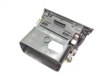 Автозапчасти б/у аэратор за ford focus c-max (cap) 2.0 tdci cat ссылки oem iam 3m51r018b09  