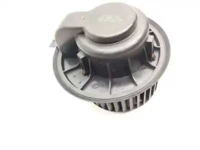 Second-hand car spare part HEATER BLOWER MOTOR for SEAT ALHAMBRA (710, 711)  OEM IAM references 7H0819021A  