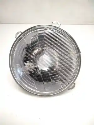 Peça sobressalente para automóvel em segunda mão FAROL / FAROLIM DIREITO por NISSAN TERRANO II (R20)  Referências OEM IAM 202-963073  