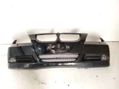 Автозапчастина б/у  для BMW 3 (E90)  Посилання на OEM IAM 51117170051  