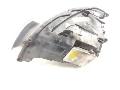 Second-hand car spare part right headlight for bmw 3 (e90) 320 d oem iam references 69427389  