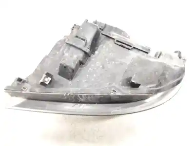 Second-hand car spare part right headlight for bmw 3 (e90) 320 d oem iam references 69427389  